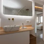 Juan Florez 아파트 *