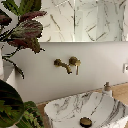 Apartamento Juan Florez A Coruña