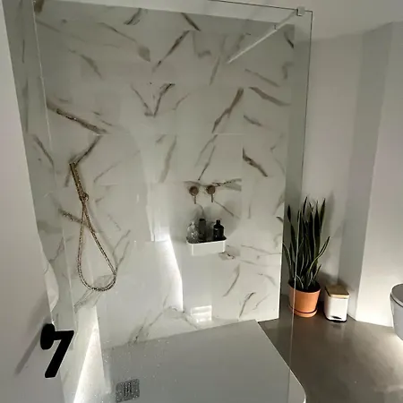 Juan Florez A Coruña