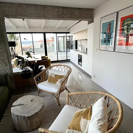 Juan Florez A Coruña