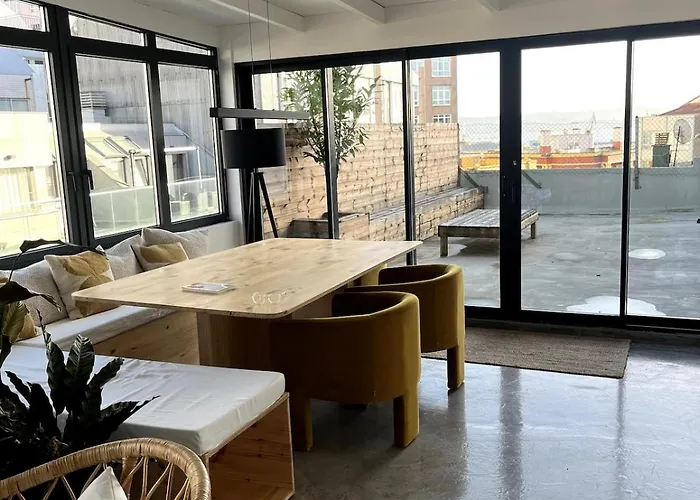 Juan Florez آكورونيا