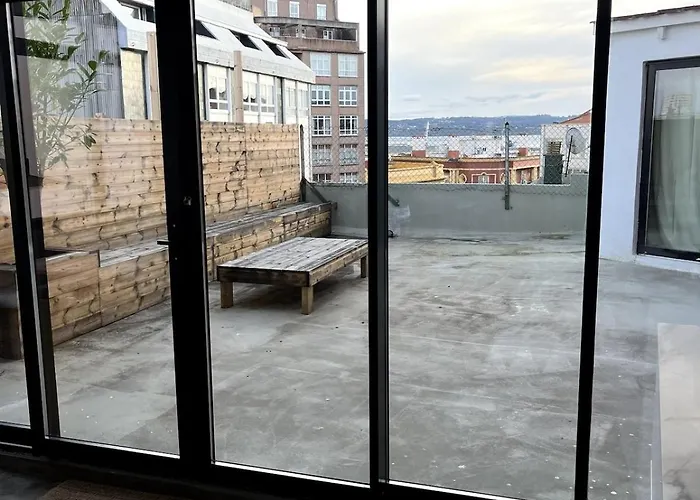 Juan Florez * آكورونيا