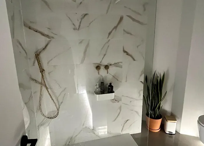 Juan Florez آكورونيا