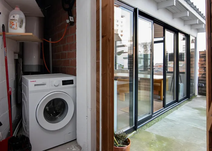 Juan Florez * آكورونيا